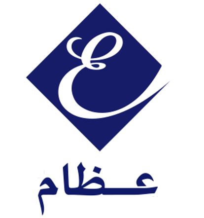 برند