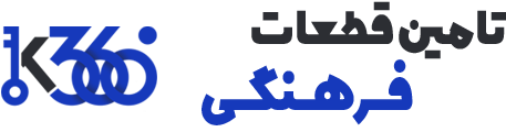 k 360