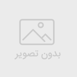 فنر سوپاپ XUM- دلــتا
